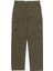 Brookline Twill Cargo.- 1