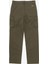 Brookline Twill Cargo.- 2