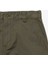 Brookline Twill Cargo.- 5
