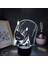 Anime Zero Two Figure 3D Çocuk Için, Uzaktan Kumandayla Değişen 16 Renk, Çocuk Odası Dekoru, Figure Manga Illusion LED Oyuncak Lamba Kız Erkek Çocuklar Için Yılbaşı Hediyeleri (Yurt Dışından) 1