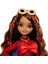 Barbie Dream Besties Ana Karakter Bebekler Teresa 3