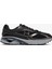 Hovr Apparition Rtrftr TC.007 1