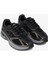 Hovr Apparition Rtrftr TC.007 2