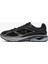 Hovr Apparition Rtrftr TC.007 3