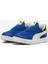 Courtflex V3 Sliptech Inf.05 2