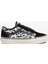 Lx Old Skool.- 1