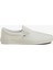 Classic Slip-On.- 1