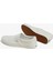 Classic Slip-On.- 3