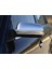 Vw Passat 3b Abs Krom Ayna Kapağı 2 Prç. 1998-2005 1