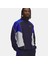 Best Level Tricot CB.410 1