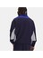 Best Level Tricot CB.410 2