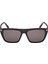 Ft 1175 5601A Tom Ford Erkek Güneş Gözlüğü 2