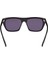 Ft 1175 5601A Tom Ford Erkek Güneş Gözlüğü 4