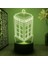 Doctor Who Call Box Şekil 3D Çocuk Için, Uzaktan Kumandayla Değişen 16 Renk, Çocuk Odası Dekoru, Şekil Manga Illusion LED Oyuncak Lamba Kız Erkek Çocuklar Için Yılbaşı Hediyele (Yurt Dışından) 1