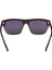 Ft 1175 5655A Tom Ford Erkek Güneş Gözlüğü 4