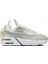 Air Max Furyosa Sneaker Blue Platform Taban 4cm Kadın Günlük Spor Ayakkabı Mavi 1