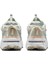 Air Max Furyosa Sneaker Blue Platform Taban 4cm Kadın Günlük Spor Ayakkabı Mavi 4