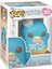Pop! Sanrio: Hello Kitty - Tuxedo Sam (Icecream) 1