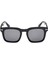 Ft 0751 5001D Tom Ford Erkek Güneş Gözlüğü 2