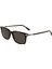 L6035S-230 Lacoste Erkek Güneş Gözlüğü 1