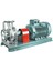 Varan CY 50-32-160/2.2T Paslanmaz Santrifüj Pompa 3 HP / 2.2 kW, Trifaze 380 V, 31 Mss (AISI 316) 1