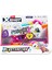 16 Dart ile Xshot Blastercorn 1