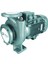 Varan CAS 15 Monoblok Uçtan Emişli Santrifüj Pompa 15 HP / 11.2 kW, Trifaze 380 V, 57 Mss, 70 m3/h 1