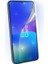 Samsung Galaxy S24 Fe Eyecare Panzerfolyo Ekran Koruyucu 1