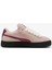 Suede Xl Sk8 Wns.01 1