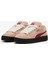 Suede Xl Sk8 Wns.01 2