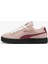 Suede Xl Sk8 Wns.01 3