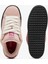 Suede Xl Sk8 Wns.01 4