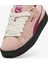 Suede Xl Sk8 Wns.01 5