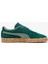 Suede Deco.01 1