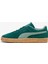 Suede Deco.01 3