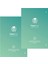 Samsung Galaxy S6 Edge Paperfeel Panzerfolyo Ekran Koruyucu 2