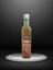 Sarmısaklı Maydanozlu Limon Sirkesi - 500ml - Doğal Katkısız 2