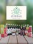 Sarmısaklı Maydanozlu Limon Sirkesi - 500ml - Doğal Katkısız 4