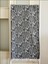 Çift Katlı Balık Peştemal Plaj Havlusu 100X180 2