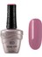 Nail Gel 15 ml 038 1