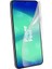 Samsung Galaxy S24 Fe Paperfeel Panzerfolyo Ekran Koruyucu 1