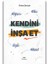 Kendini Inşa Et 1