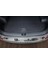 Hyundai Tucson Krom Arka Tampon Eşiği 2015-2018 1