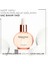 Gloss Absolu Glaze Drops Wild Rose In Oil 45 ml 1