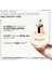 Gloss Absolu Glaze Drops Wild Rose In Oil 45 ml 3