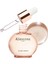 Gloss Absolu Glaze Drops Wild Rose In Oil 45 ml 4