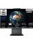 Thinkcentre Neo 50A Gen5 I5-13420H 12SC000QTR-29 16GB 1tb UHD Graphics Windows 11 Pro 23.8" Full Hd All In One Pc 1