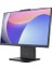 Thinkcentre Neo 50A Gen5 I5-13420H 12SC000QTR-29 16GB 1tb UHD Graphics Windows 11 Pro 23.8" Full Hd All In One Pc 2