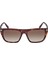Ft 1175 5652B Tom Ford Erkek Güneş Gözlüğü 2