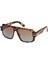Ft 1101 5852F Tom Ford Erkek Güneş Gözlüğü 1